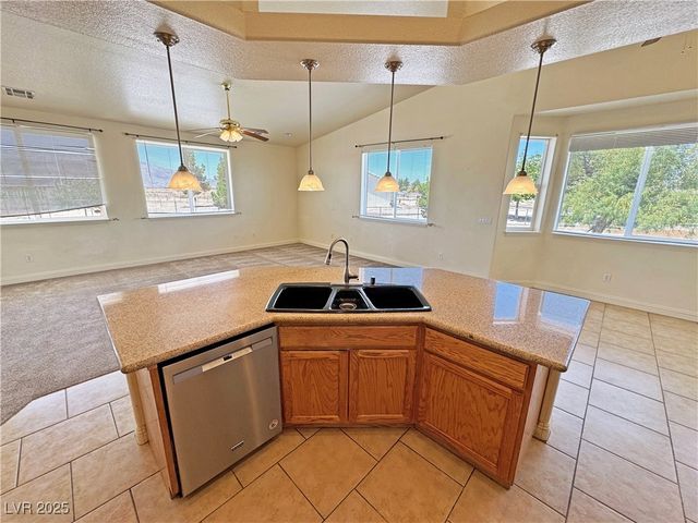 1771 Labrador Street, Pahrump, NV 89048