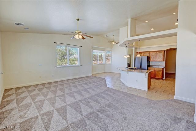 1771 Labrador Street, Pahrump, NV 89048