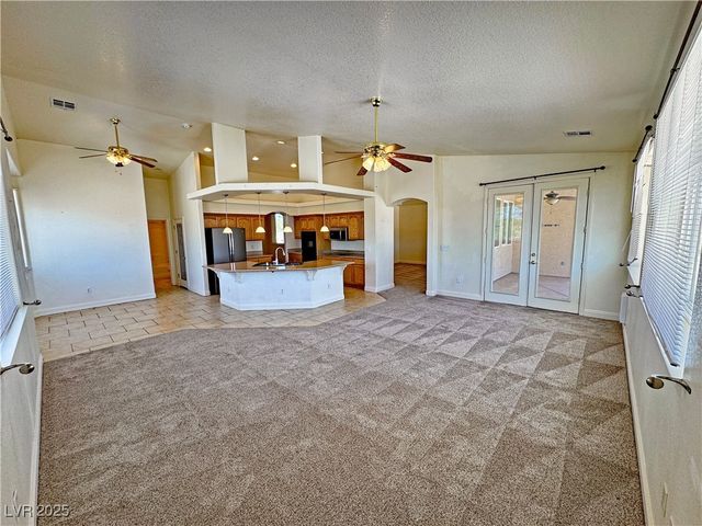 1771 Labrador Street, Pahrump, NV 89048