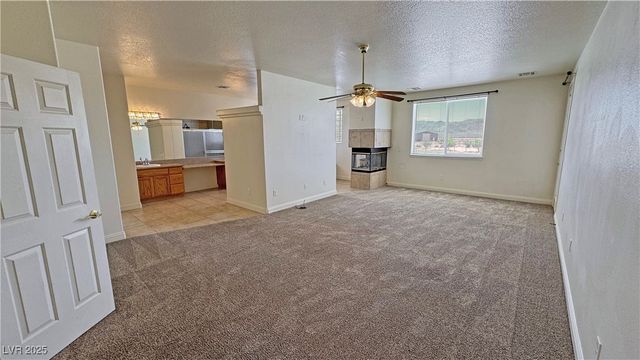 1771 Labrador Street, Pahrump, NV 89048