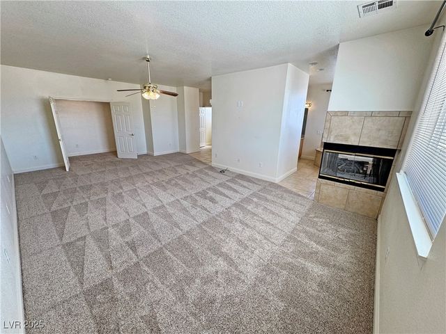 1771 Labrador Street, Pahrump, NV 89048
