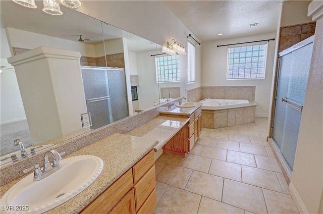 1771 Labrador Street, Pahrump, NV 89048