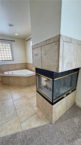 1771 Labrador Street, Pahrump, NV 89048