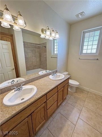 1771 Labrador Street, Pahrump, NV 89048