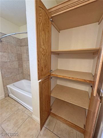 1771 Labrador Street, Pahrump, NV 89048