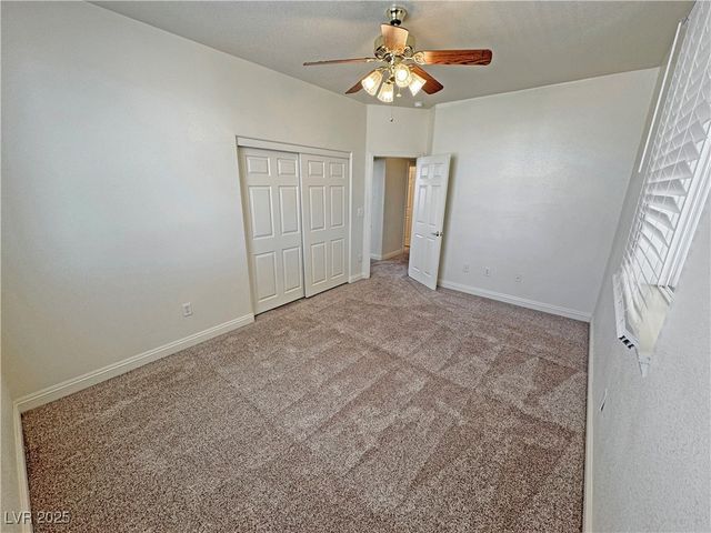 1771 Labrador Street, Pahrump, NV 89048
