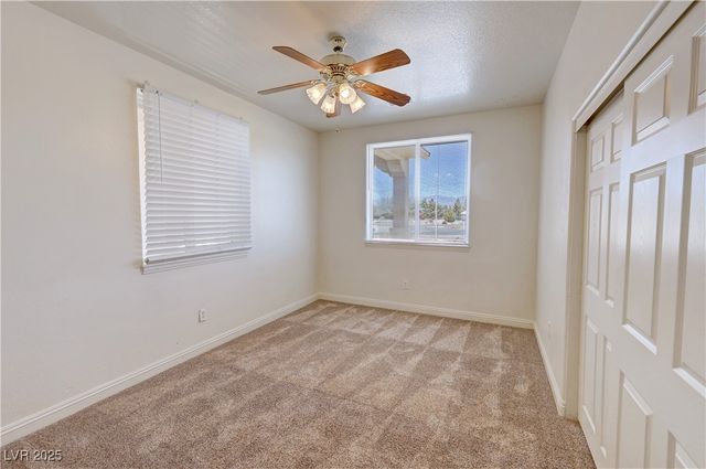 1771 Labrador Street, Pahrump, NV 89048