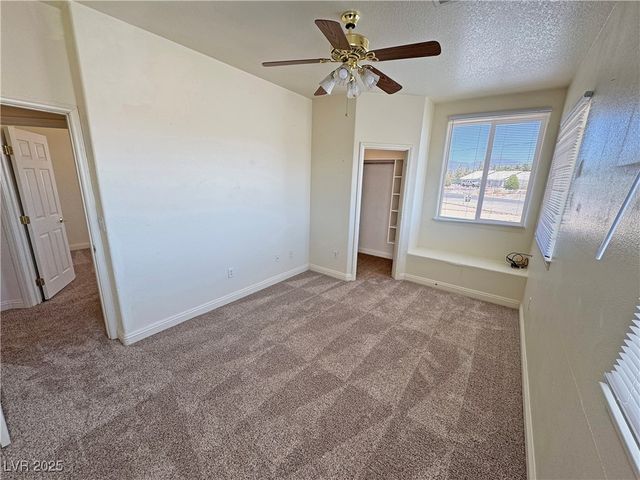 1771 Labrador Street, Pahrump, NV 89048