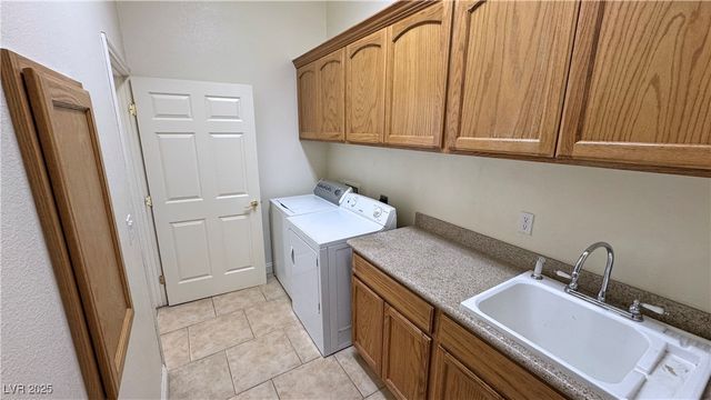 1771 Labrador Street, Pahrump, NV 89048