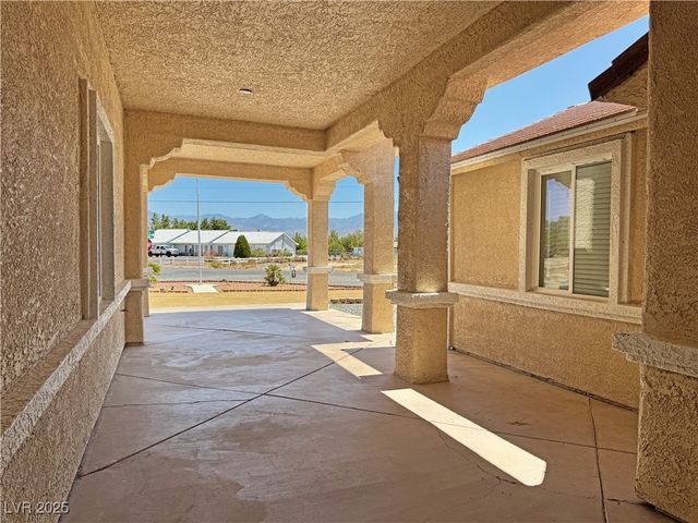 1771 Labrador Street, Pahrump, NV 89048