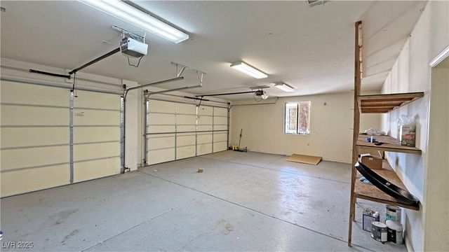 1771 Labrador Street, Pahrump, NV 89048