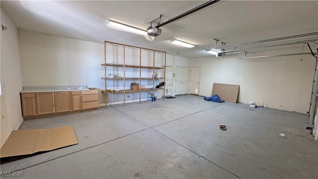 1771 Labrador Street, Pahrump, NV 89048