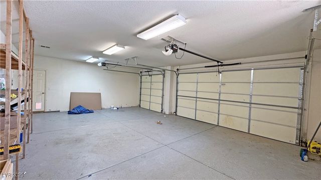 1771 Labrador Street, Pahrump, NV 89048