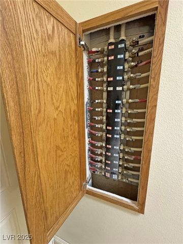 1771 Labrador Street, Pahrump, NV 89048