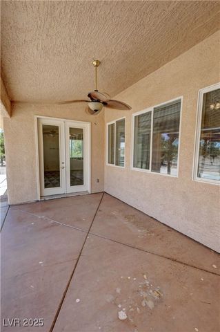 1771 Labrador Street, Pahrump, NV 89048