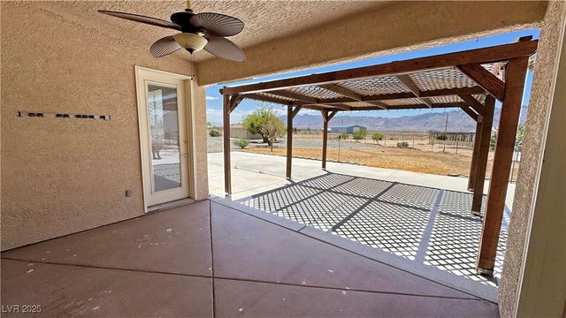 1771 Labrador Street, Pahrump, NV 89048