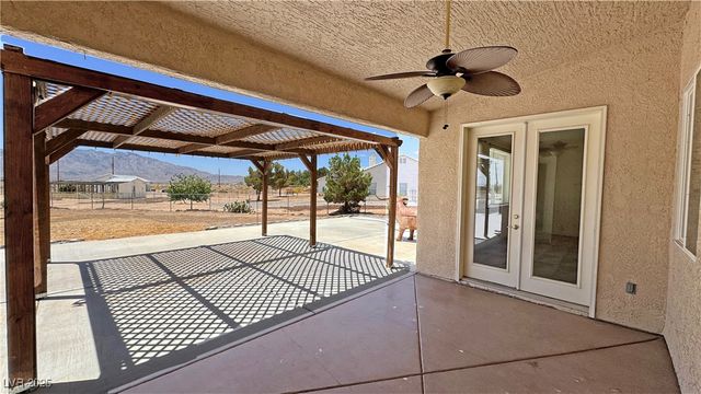 1771 Labrador Street, Pahrump, NV 89048