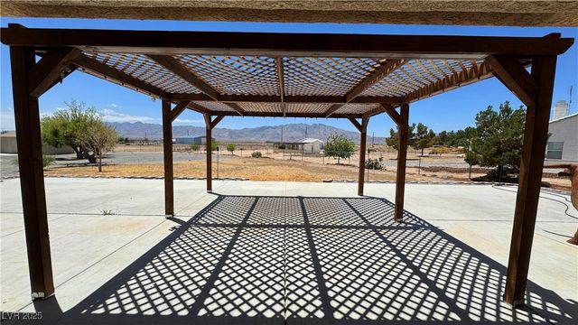 1771 Labrador Street, Pahrump, NV 89048