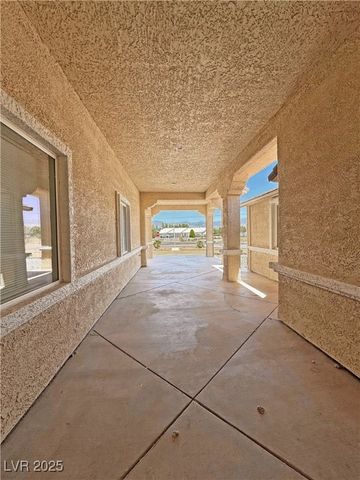 1771 Labrador Street, Pahrump, NV 89048