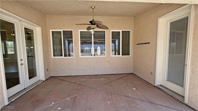 1771 Labrador Street, Pahrump, NV 89048