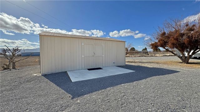 1771 Labrador Street, Pahrump, NV 89048