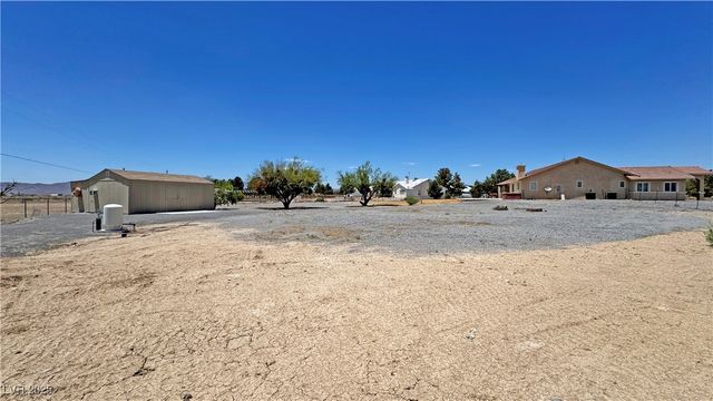 1771 Labrador Street, Pahrump, NV 89048