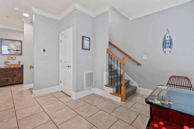 7401 N Ocean Blvd Apt 5, Myrtle Beach, SC 29572