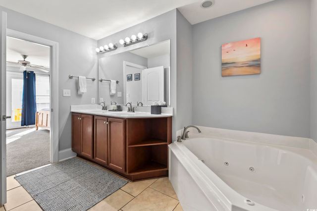 7401 N Ocean Blvd Apt 5, Myrtle Beach, SC 29572