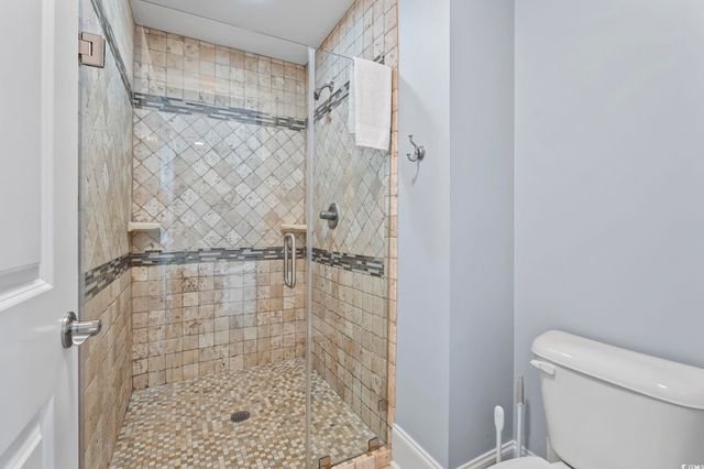 7401 N Ocean Blvd Apt 5, Myrtle Beach, SC 29572