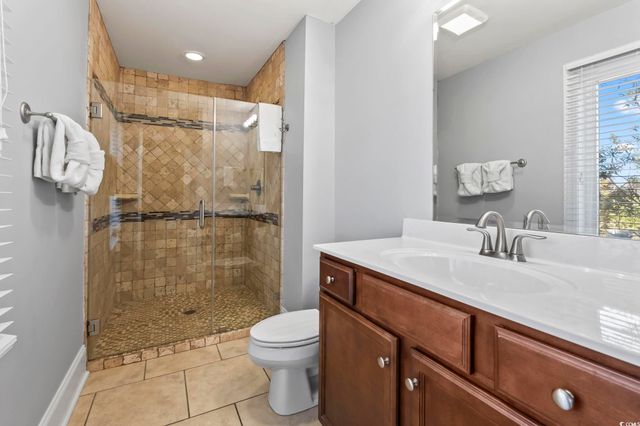 7401 N Ocean Blvd Apt 5, Myrtle Beach, SC 29572