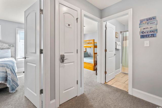 7401 N Ocean Blvd Apt 5, Myrtle Beach, SC 29572