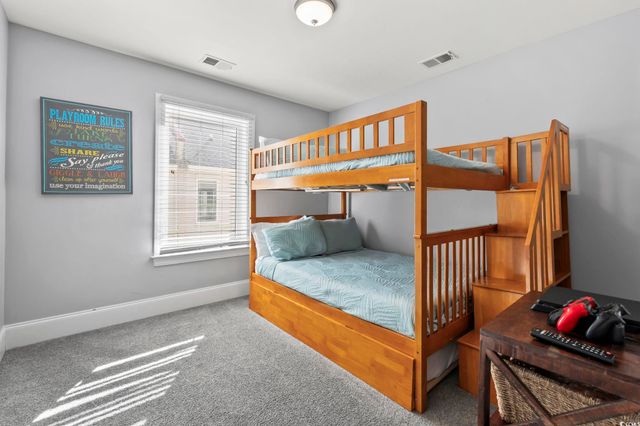 7401 N Ocean Blvd Apt 5, Myrtle Beach, SC 29572