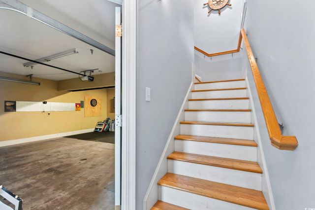 7401 N Ocean Blvd Apt 5, Myrtle Beach, SC 29572