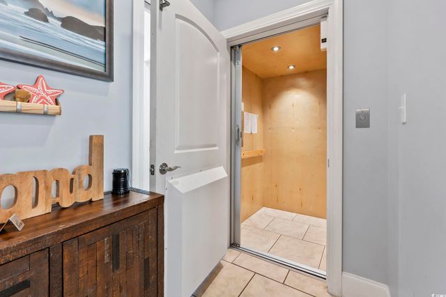 7401 N Ocean Blvd Apt 5, Myrtle Beach, SC 29572