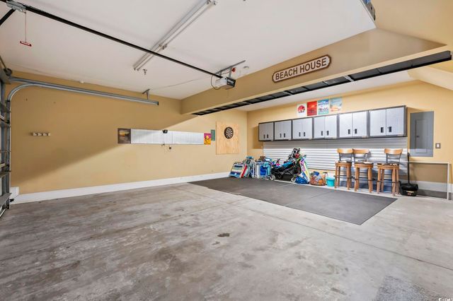 7401 N Ocean Blvd Apt 5, Myrtle Beach, SC 29572