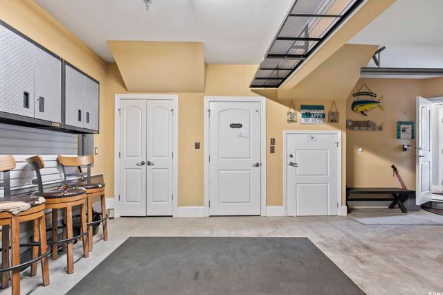 7401 N Ocean Blvd Apt 5, Myrtle Beach, SC 29572