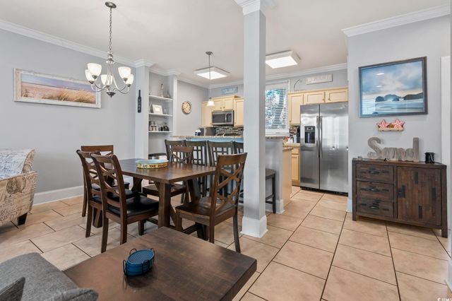 7401 N Ocean Blvd Apt 5, Myrtle Beach, SC 29572