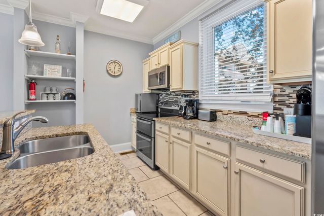 7401 N Ocean Blvd Apt 5, Myrtle Beach, SC 29572