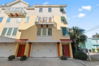 7401 N Ocean Blvd Apt 5, Myrtle Beach, SC 29572