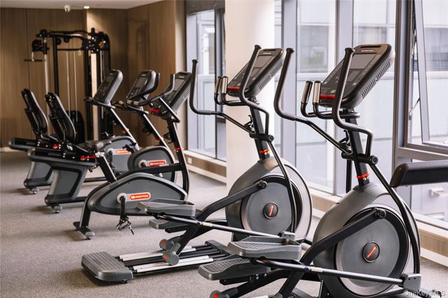 14449 Northern Boulevard 704, Flushing, NY 11354