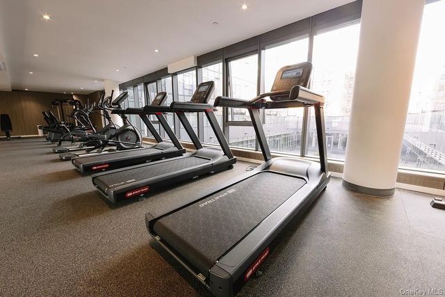 14449 Northern Boulevard 704, Flushing, NY 11354