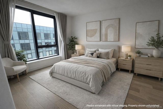 14449 Northern Boulevard 704, Flushing, NY 11354