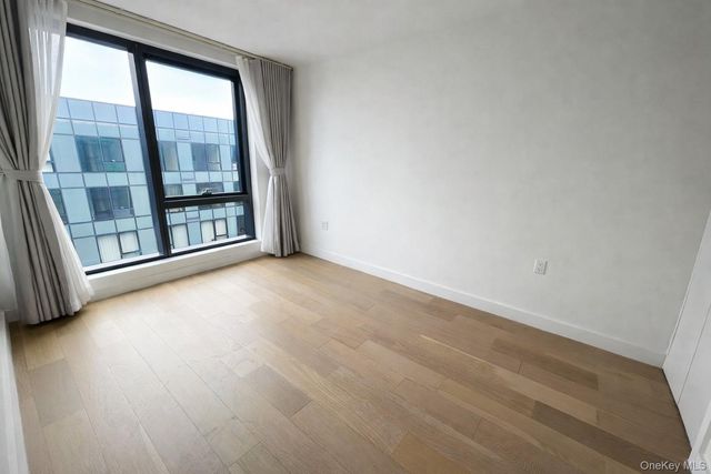 14449 Northern Boulevard 704, Flushing, NY 11354