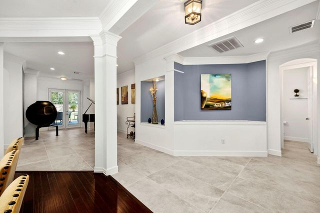903 Lake Grayson Drive, Katy, TX 77494
