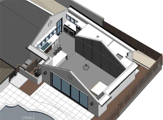 795 Fairfield Circle, Pasadena, CA 91106