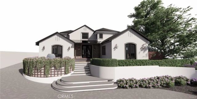 795 Fairfield Circle, Pasadena, CA 91106
