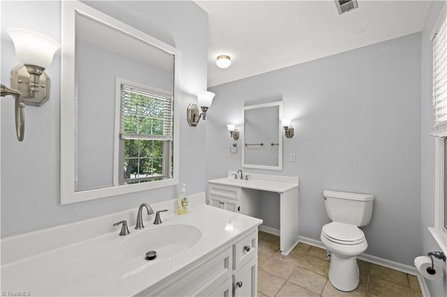 5936 Kenton Drive, Kernersville, NC 27284