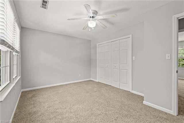 5936 Kenton Drive, Kernersville, NC 27284