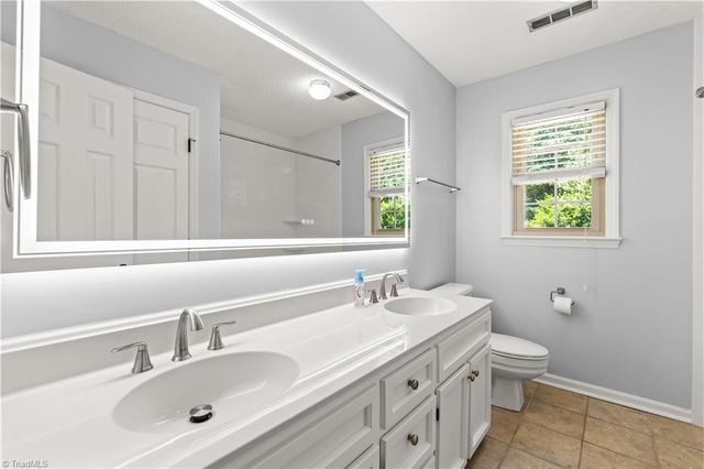 5936 Kenton Drive, Kernersville, NC 27284