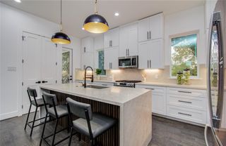 5024 Winnetka Street C, Houston, TX 77021